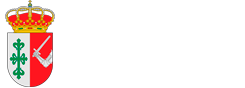 layout_set_logo